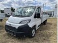 TOYOTA PROACE Max 2.2 D-4D L4 3.5 t Active Base