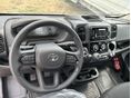 TOYOTA PROACE 2026 - 3