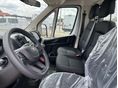 TOYOTA PROACE 2026 - 4