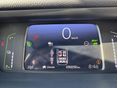 HONDA JAZZ 2021/8 - 6