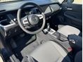 HONDA JAZZ 2021/8 - 5