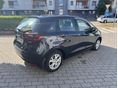 HONDA JAZZ 2021/8 - 4