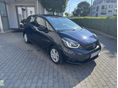 HONDA JAZZ 2021/8 - 2