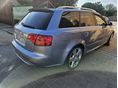AUDI A4 2007/4 - 3