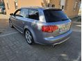 AUDI A4 2007/4 - 4