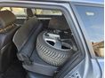 AUDI A4 2007/4 - 5