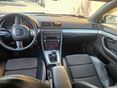 AUDI A4 2007/4 - 6