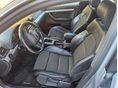 AUDI A4 2007/4 - 7