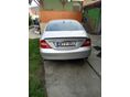 MERCEDES-BENZ CLS 500 2005/6 - 2