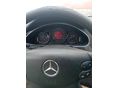 MERCEDES-BENZ CLS 500 2005/6 - 4