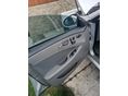 MERCEDES-BENZ CLS 500 2005/6 - 5