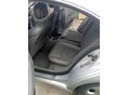 MERCEDES-BENZ CLS 500 2005/6 - 6