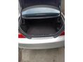 MERCEDES-BENZ CLS 500 2005/6 - 7