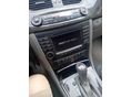 MERCEDES-BENZ CLS 500 2005/6 - 8