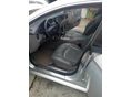 MERCEDES-BENZ CLS 500 2005/6 - 9