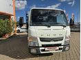 MITSUBISHI 2013/10 - 4