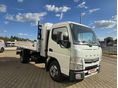 MITSUBISHI 2013/10 - 5