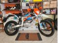 KTM FREERIDE E-XC EXC 2024 9KW Rendszámos !!!