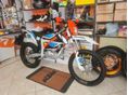 KTM FREERIDE 2024/1 - 2