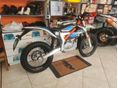 KTM FREERIDE 2024/1 - 3