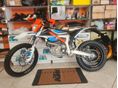 KTM FREERIDE 2024/1 - 4
