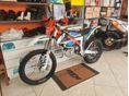 KTM FREERIDE 2024/1 - 5