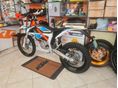 KTM FREERIDE 2024/1 - 6