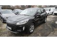 FORD KUGA 2.5 FHEV Titanium CVT NAVI-DIGIT-KLÍMA-TEMPOMAT-LED-ELSŐ-HÁTSÓ PARKOLÓRADAR-17-ES ALUFELNI
