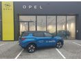 OPEL FRONTERA 2025 - 2