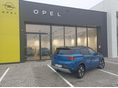 OPEL FRONTERA 2025 - 3