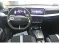 OPEL FRONTERA 2025 - 4