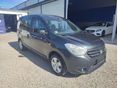 DACIA DOKKER 2015/10 - 4
