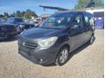 DACIA DOKKER 2015/10 - 2