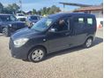 DACIA DOKKER 2015/10 - 1