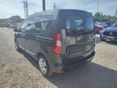 DACIA DOKKER 2015/10 - 5