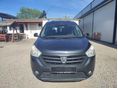 DACIA DOKKER 2015/10 - 3
