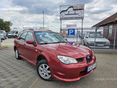 SUBARU IMPREZA Sportkombi 1.5 R Active BOXERMOTOR& 4X4& KLÍMA& VONÓHOROG!