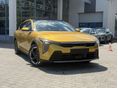 KIA K4 SW 1.6 T-GDI Platinum DCT Drive Wise Park + Napfénytető. készletről!