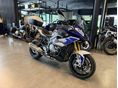 BMW S 1000 XR 12.000km