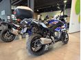 BMW S 1000 XR 2019/8 - 2