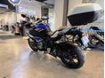 BMW S 1000 XR 2019/8 - 3