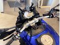 BMW S 1000 XR 2019/8 - 4