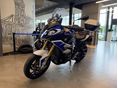 BMW S 1000 XR 2019/8 - 5