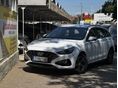 HYUNDAI I30 1.5 DPi Comfort ITT és MOST AKCIÓ!!! GARANCIA / TÉLI KEREKEK / SZ.KÖNYV
