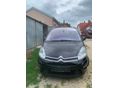 CITROEN C4 PICASSO 1.6 HDi Collection