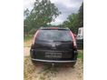 CITROEN C4 PICASSO 2011/2 - 2