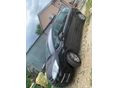 CITROEN C4 PICASSO 2011/2 - 3