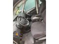 CITROEN C4 PICASSO 2011/2 - 4