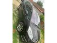 CITROEN C4 PICASSO 2011/2 - 5