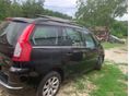 CITROEN C4 PICASSO 2011/2 - 6